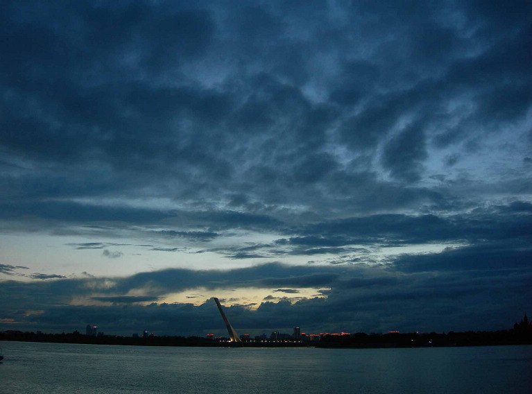 DSCN2845-3.jpg