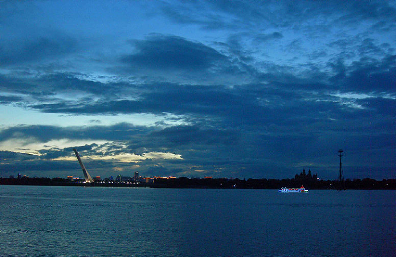 DSCN2851-3.jpg