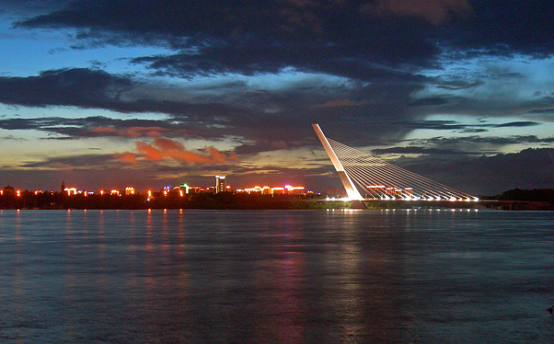 DSCN2858-3.jpg