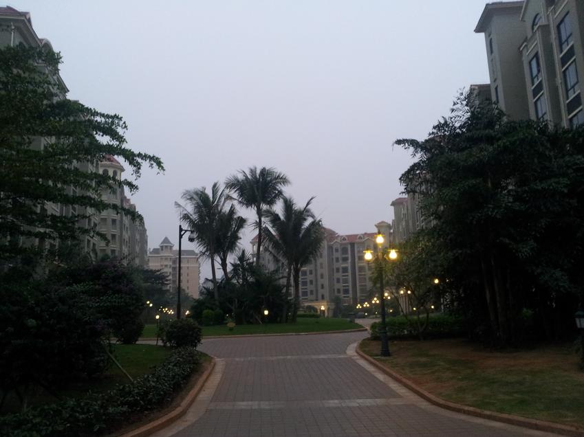 20131210_180915.jpg