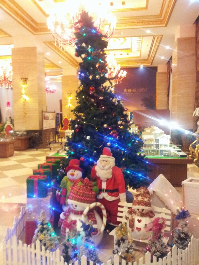 20131218_182034.jpg