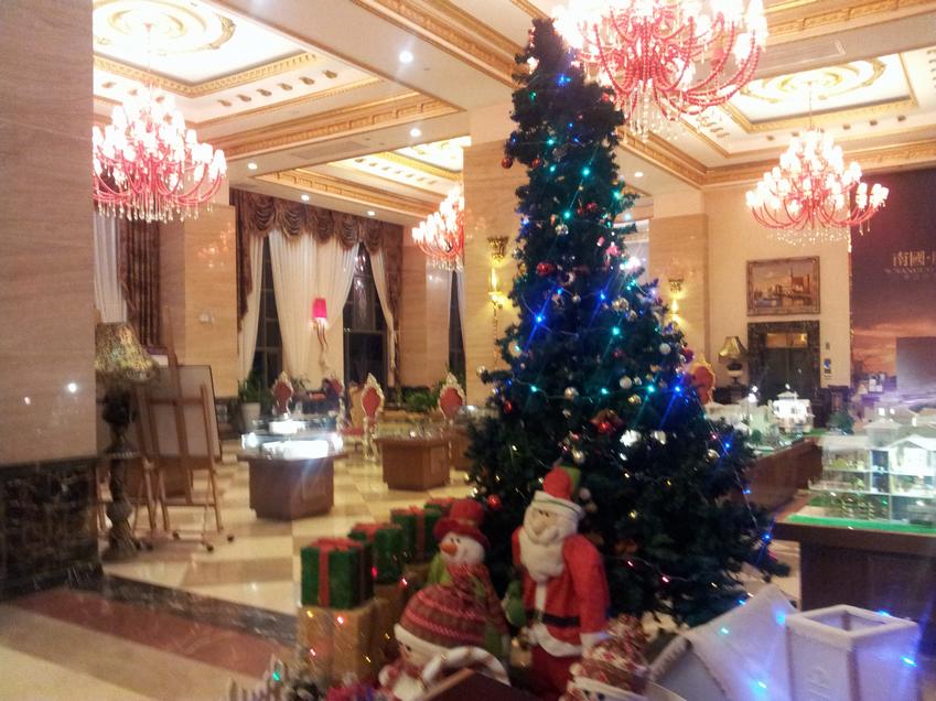 20131218_182053.jpg