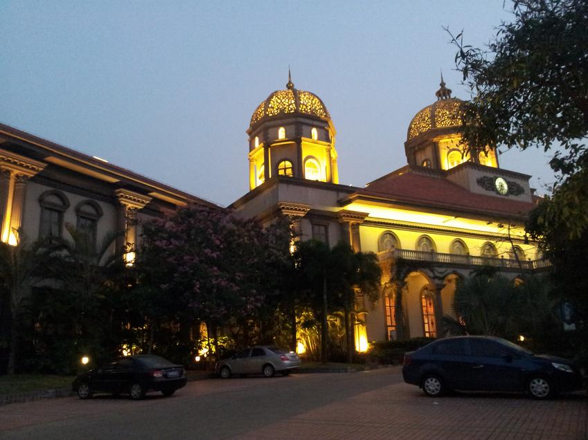 20131228_182526.jpg