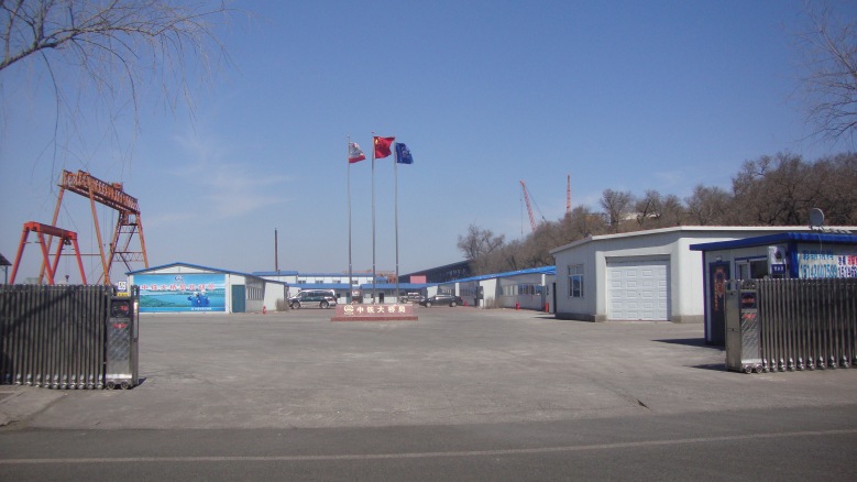 DSC07437_conew1.jpg