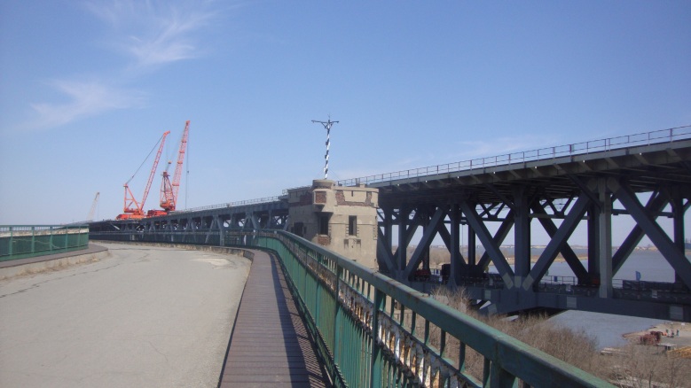 DSC07467_conew1.jpg