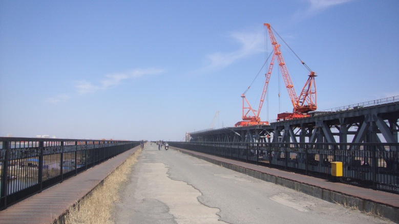 DSC07482_conew1.jpg