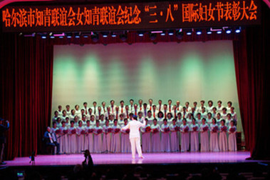 DSC02891__.jpg