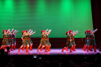 DSC02900_.jpg