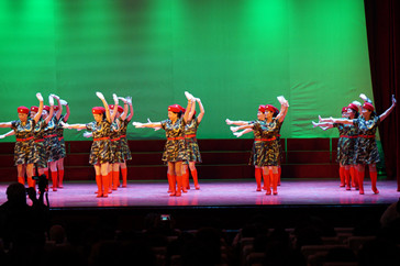DSC02901_.jpg