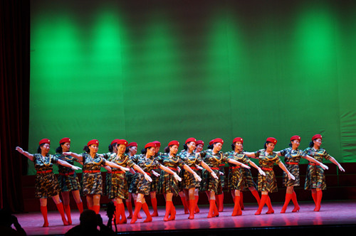 DSC02904_.jpg
