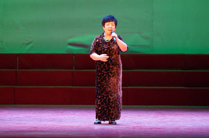 DSC02907_.jpg