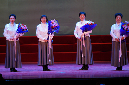 DSC02911_.jpg