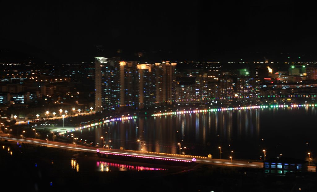 userid290118time20100902220539.jpg