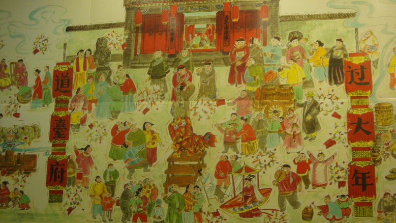 DSC07684_conew1.jpg