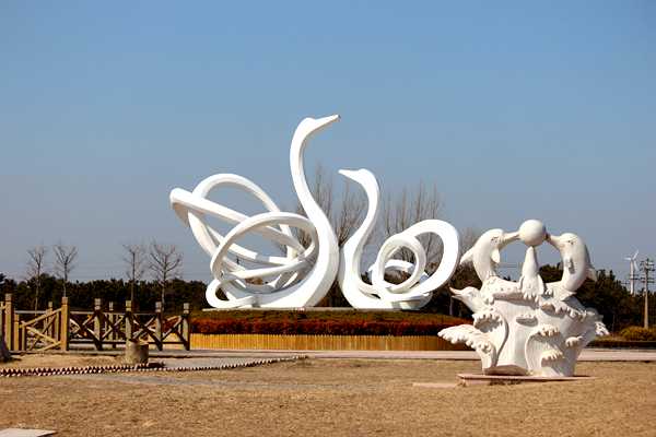IMG_3738_ͼ_.jpg