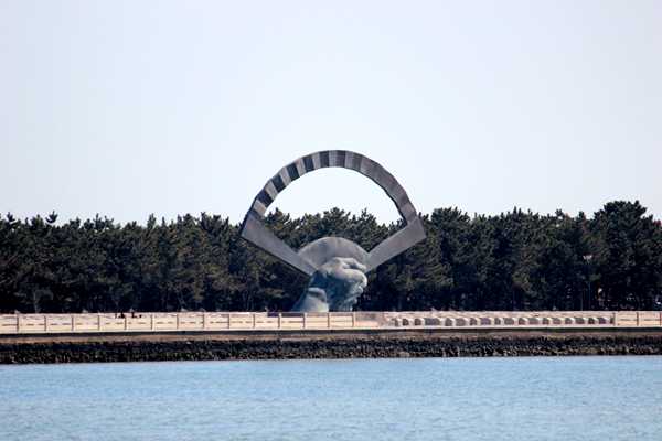 IMG_3742_ͼ_.jpg
