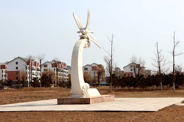 IMG_4076_ͼ_.jpg