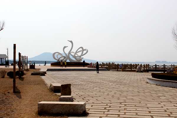 IMG_4129_ͼ_.jpg