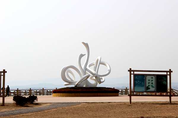 IMG_4131_ͼ_.jpg