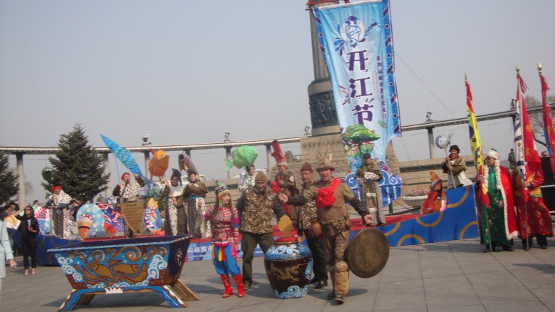 DSC07813_conew1.jpg