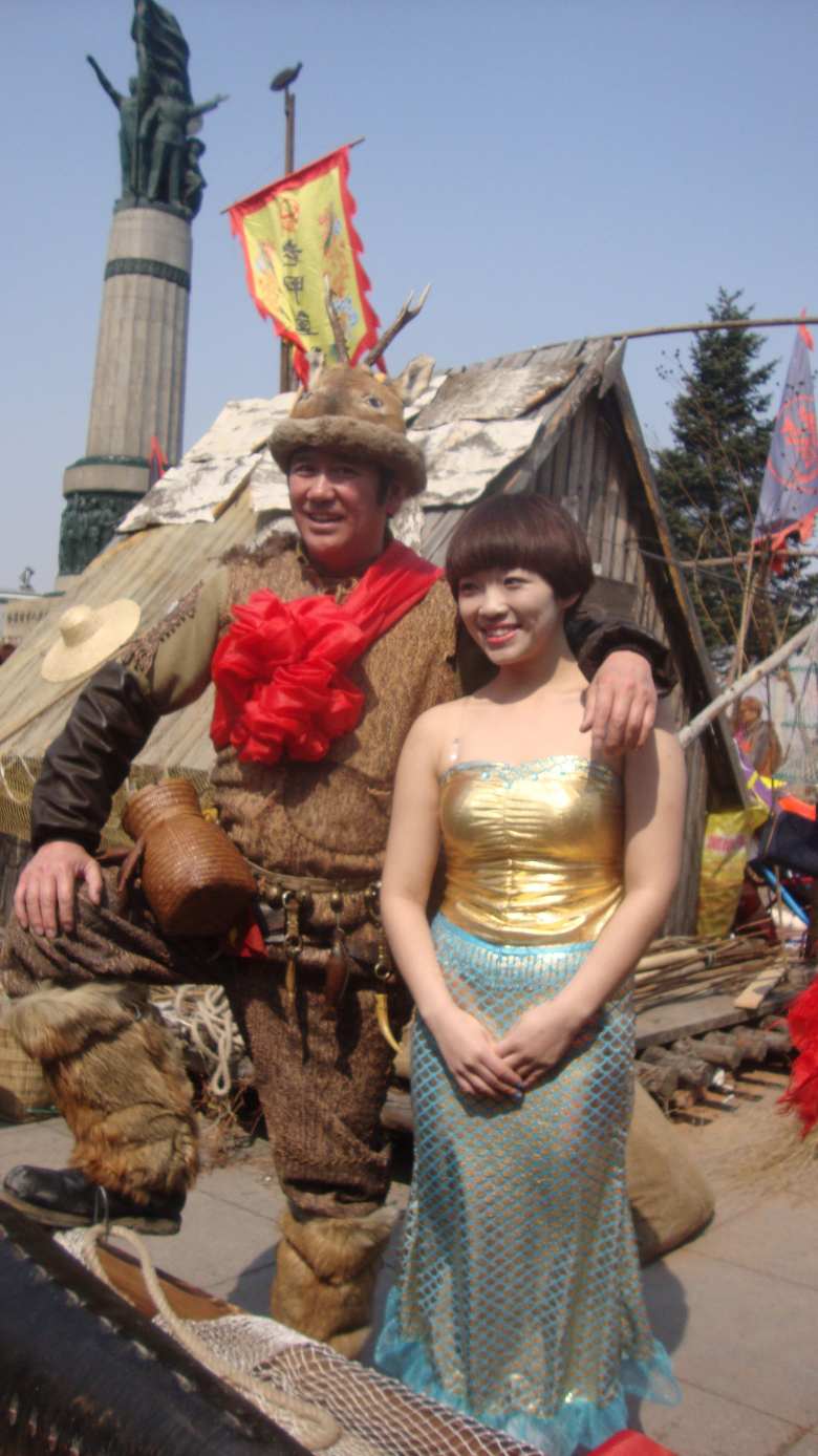 DSC08040_conew1.jpg