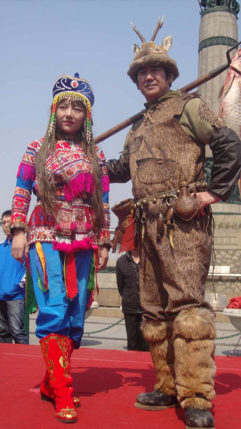 DSC08144_conew1.jpg