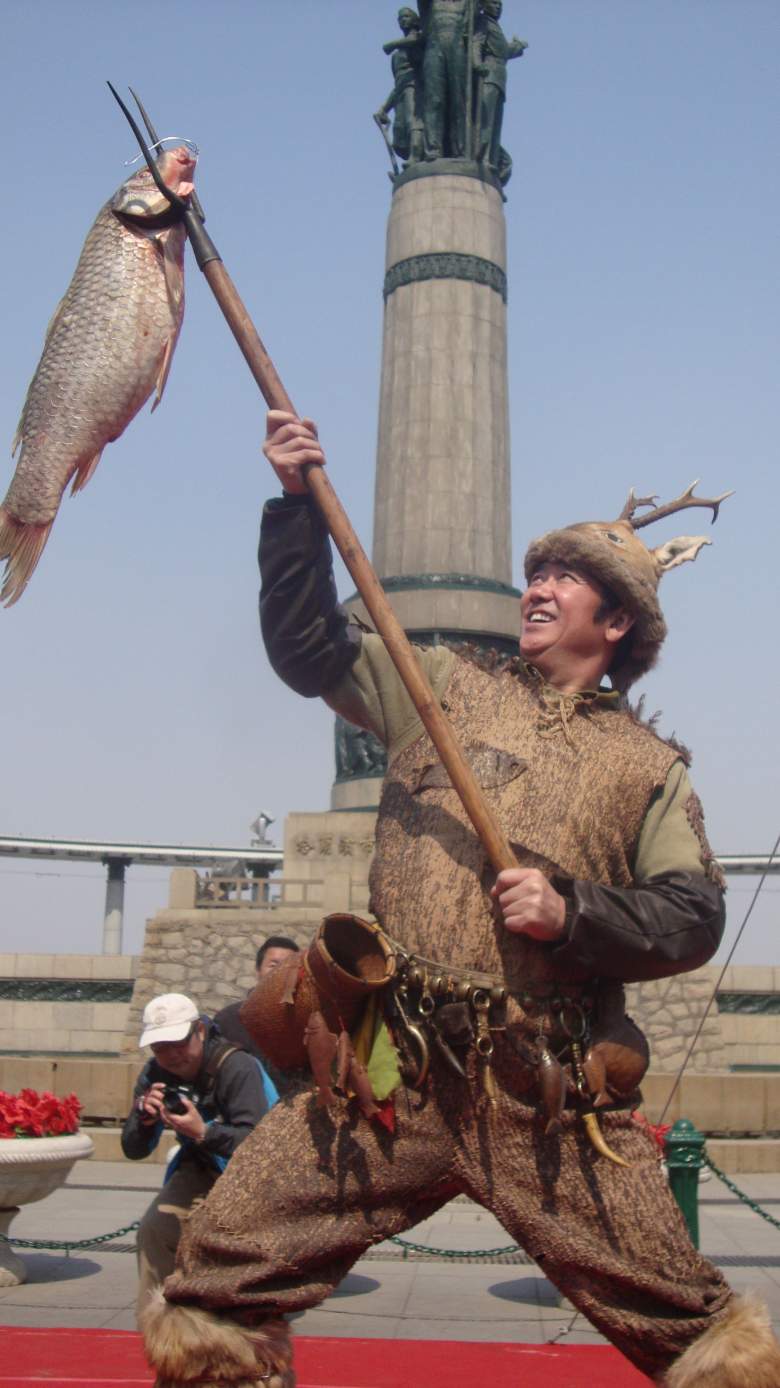DSC08146_conew1.jpg