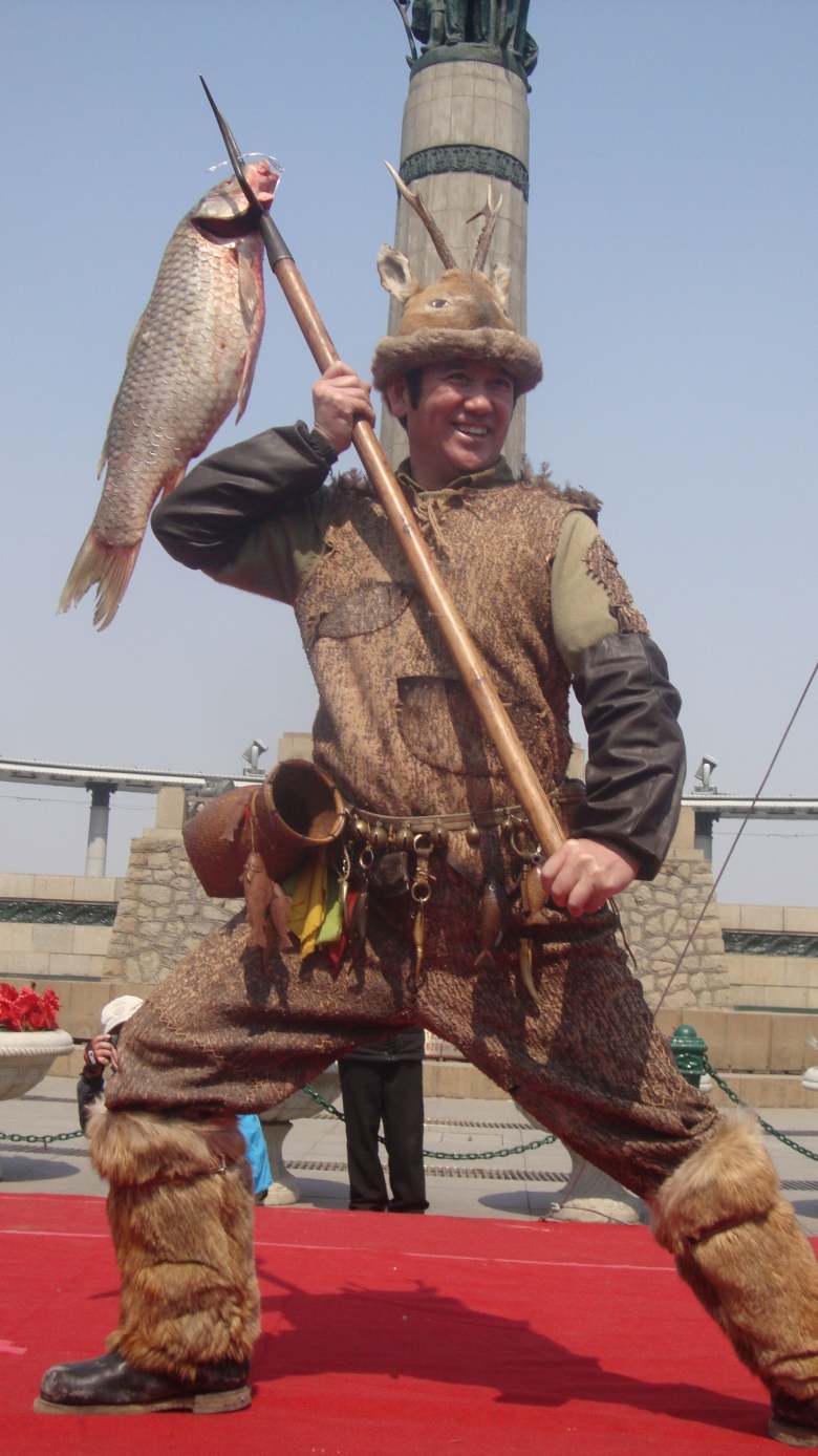 DSC08147_conew1.jpg