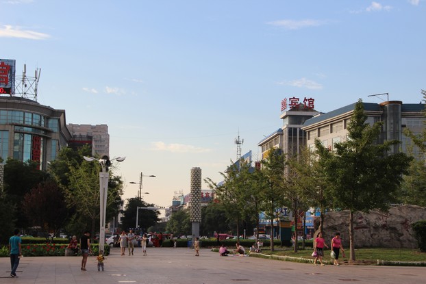 IMG_6542.JPG