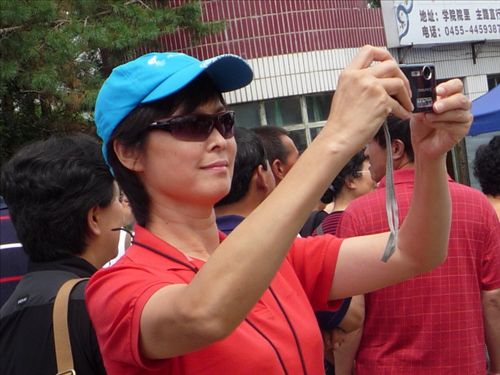  P1000519.JPG