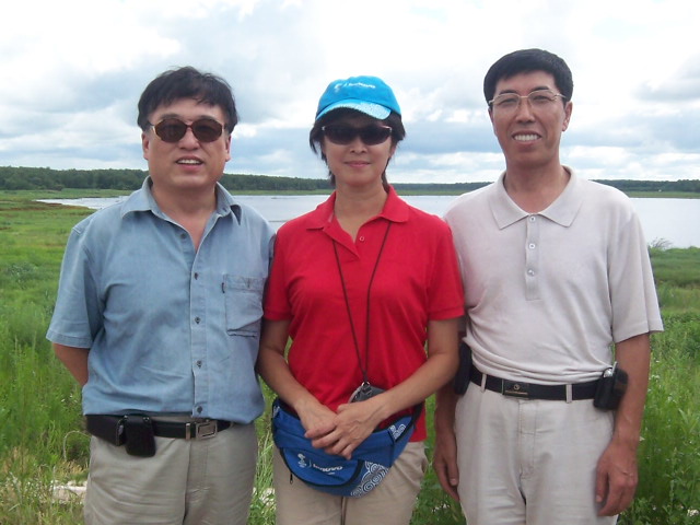  P1010024.JPG