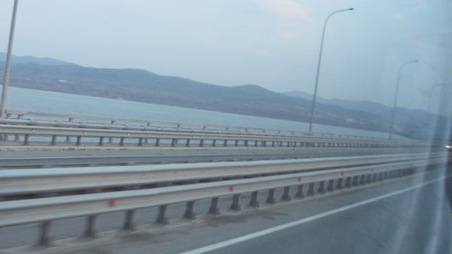 IMG_3298_ͼ.jpg