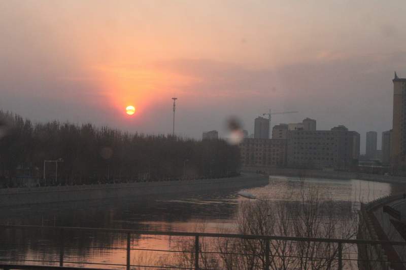 IMG_2216.JPG