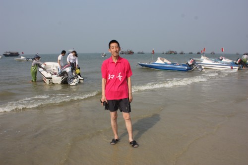 IMG_0028_conew1.jpg