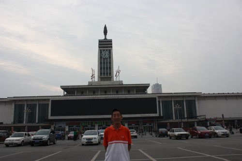 IMG_0294_conew1.jpg