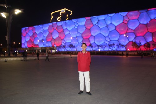IMG_1608_conew1.jpg