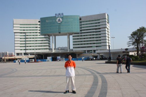 IMG_9923_conew1.jpg