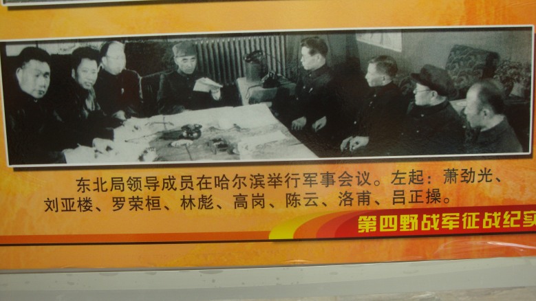 DSC08307_conew1.jpg