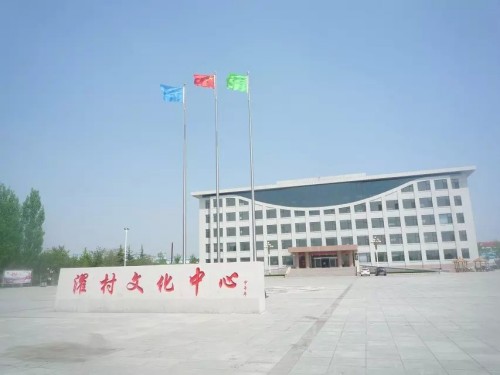psb_conew5.jpg