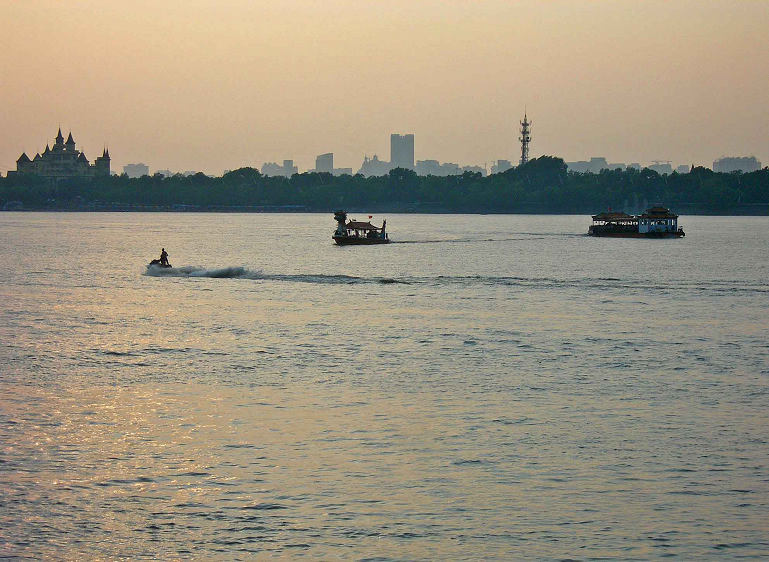 DSCN2161-3.jpg
