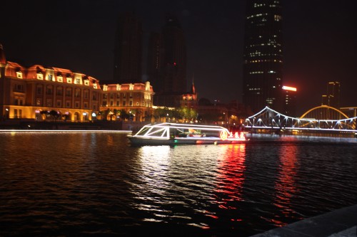 IMG_1665_conew1.jpg