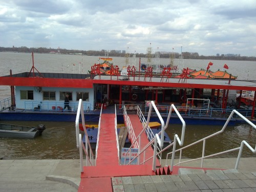 20150421505_conew1.jpg