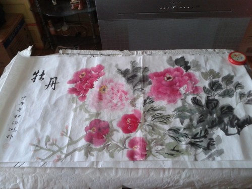 20140603_160905_conew1.jpg