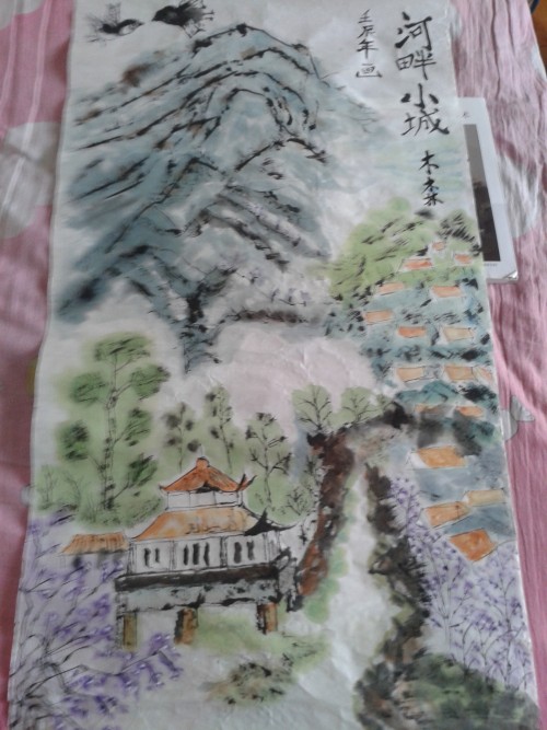 20150425_161254_conew1.jpg