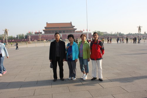 IMG_1181_conew1.jpg