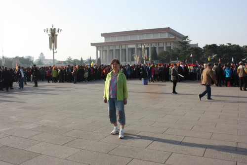 IMG_1190_conew1.jpg