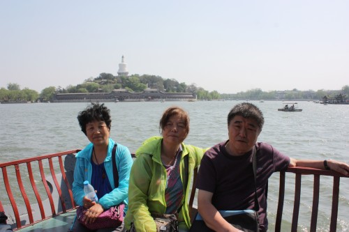 IMG_1528_conew1.jpg