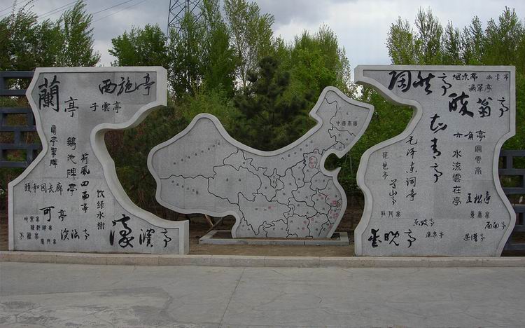 DSC07632_.jpg