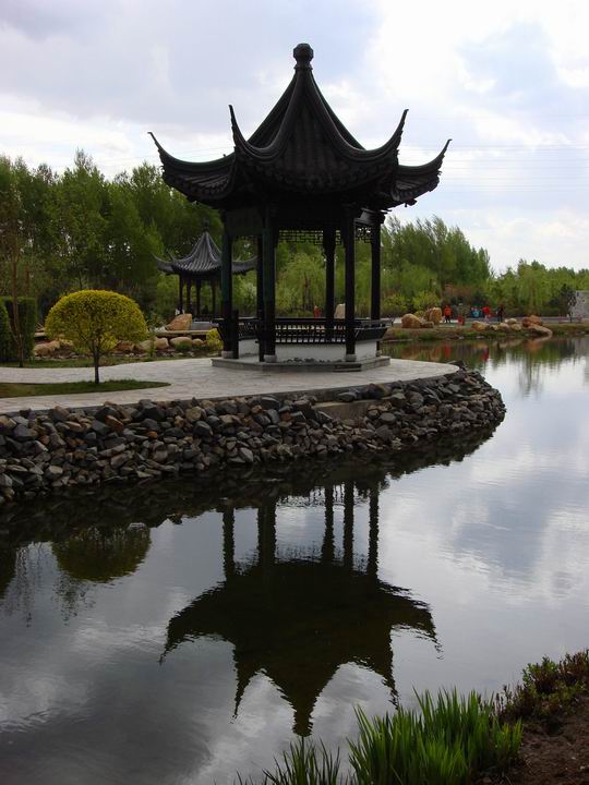 DSC07628_.jpg