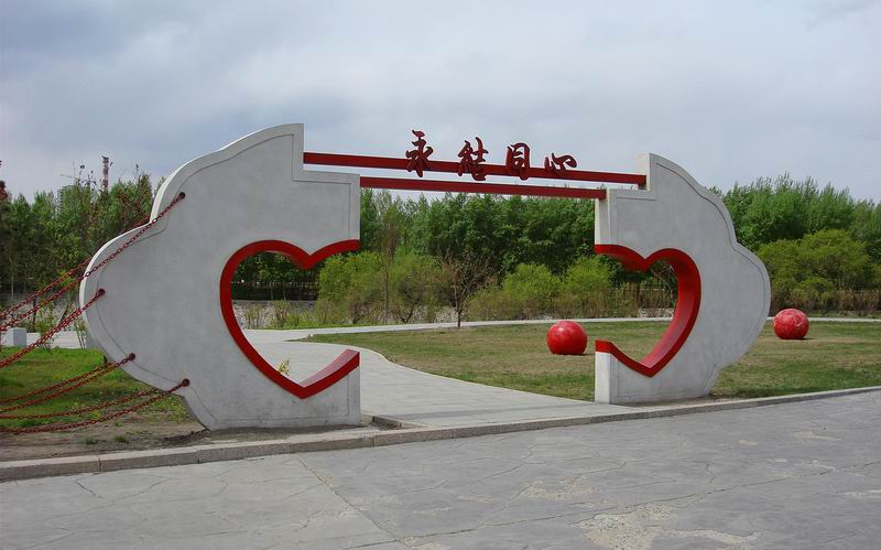 DSC07635_.jpg